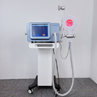 Tratamento da dor de corpo da terapia do laser da físico máquina infravermelha do Massager da magnetoterapia baixo