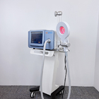 Tratamento da dor de corpo da terapia do laser da físico máquina infravermelha do Massager da magnetoterapia baixo