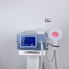 Máquina magnética extracorporal 3KHz da terapia do campo de EMTT não invasora