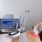 Dispositivo da terapia da transdução de Nirs do pulso da máquina da terapia do magneto de Pmst da recuperação do músculo físico