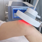 Dispositivo 100kHz da reabilitação da articulação do joelho da fisioterapia do ímã