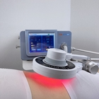 Dispositivo 100kHz da reabilitação da articulação do joelho da fisioterapia do ímã
