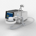 Máquina de terapia eletromagnética EMTT Physio com 4 Tesla 1Hz a 3000Hz para alívio da dor lesão esportiva