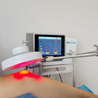 Máquina de terapia eletromagnética EMTT Physio com 4 Tesla 1Hz a 3000Hz para alívio da dor lesão esportiva