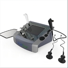 Dispositivos de Diatermia CET RF 448KHz Inteligente Tecar Terapia Fisio máquina