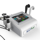 448KHZ Smart Tecar Therapy Machine Fisioterapeutas Praticantes de Medicina Estética Esportiva