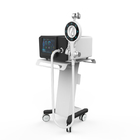 Máquina da fisioterapia da magnetoterapia PMST para o alívio das dores 4 Tesla