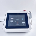 Máquina da fisioterapia do laser da classe IV para o relevo de lombalgia