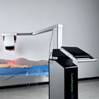 Máquina da fisioterapia do laser de Erchonia para a vida da lâmpada do alívio das dores 8000H