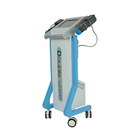 Operação fácil da eficiência elevada branca azul da máquina da terapia do pulso eletromagnético