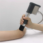 Máquina de pouco peso da terapia de ESWT para o projeto da ergonomia do alívio das dores do corpo