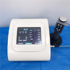C.A. 100V - máquina da terapia da inquietação da C.A. 220V Ed, equipamento eletromagnético da terapia