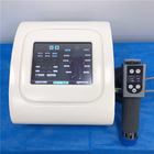 Dispositivos eletromagnéticos da terapia do tratamento do ED, máquina da terapia da inquietação de ESWT