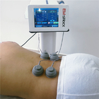 Máquina elétrica da estimulação do músculo do EMS para a gestão da dor