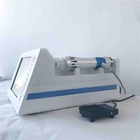 Da máquina extracorporal da terapia da onda de choque do tratamento do ED máquina elétrica da estimulação do músculo