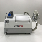 Máquina de congelação gorda do vácuo 150MM 80PCS Cryolipolsis