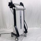 Máquina da radiofrequência do ultrassom para a redução de Lipo/rejuvenescimento da pele