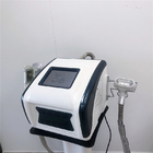 Máquina de congelação gorda do nanômetro Cryolipolysis do emagrecimento 100 do corpo da casa