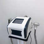 Máquina de congelação gorda de Cryolipolysis do tamanho compacto nenhuma incisão cirúrgica