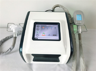 Máquina de congelação gorda de RHOSE mini 10 Kpa Cryolipolysis