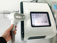 Máquina de congelação gorda do nanômetro Cryolipolysis do emagrecimento 100 do corpo da casa