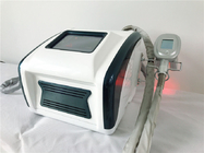 máquina de congelação gorda de Cryolipolysis da casa de 350W 4 Hadles