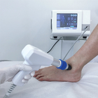 Máquina não invasora da terapia da pressão de ar de 12 pontas para a massagem do corpo