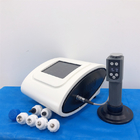 máquina eletromagnética da terapia 1Hz-16Hz para o tratamento do ED do alívio das dores do corpo