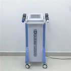 Equipamento eletromagnético da terapia da deficiência orgânica eréctil da inquietação de Eswt da máquina da terapia da inquietação da máquina da terapia