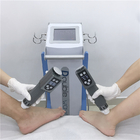 Máquina eletromagnética ortopédica das condições 240V Therpy para o alívio das dores do corpo