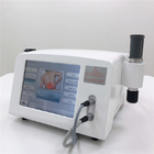 Máquina da terapia do alívio das dores do ultrassom 1MHz da inquietação