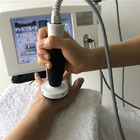 Máquina do tratamento do ultrassom da dor de Myofascial, equipamento da terapia da inquietação