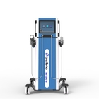 Máquina extracorporal pneumática da inquietação da fisioterapia para a redução gorda da recuperação de ferimento dos esportes