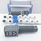 equipamento eletromagnético da terapia da máquina de choque da fisioterapia 16Hz