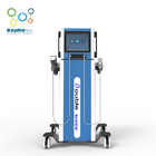 Máquina acústica da fisioterapia da inquietação do ED para fábricas de máquina da deficiência orgânica eréctil/terapia da inquietação