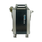 A máquina de congelação gorda do emagrecimento da máquina quente de Cryo da venda com Cryo dobro segura a cavitação ultrassônica RF FreezeSlimming gordo