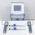 A casa eletromagnética da máquina da terapia de Relif da dor usa uma máquina eletromagnética da terapia da garantia do ano