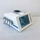 Equipamento elétrico portátil do tratamento ESWT da estimulação do músculo do ED da máquina da terapia da onda de choque (deficiência orgânica eréctil sexual)