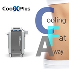 Máquina dobro da terapia do vácuo de Cryolipolysis do preço de Chin Cryolipolysis Fat Freezing Machine de 4 punhos melhor