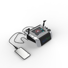 300KHz máquina de Smart Tecartherpay do alívio das dores da máquina da terapia do CET RET Tecar para Fasciitis relativo à planta do pé