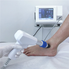 Redução gorda do dispositivo do Massager da máquina da terapia da inquietação da pressão de ar de ESWT