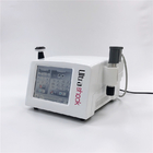 máquina do ultrassom da fisioterapia de 3mhz ED para o alívio das dores do corpo