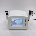 Máquina da terapia do ultrassom da casa para a inflamação articulaa das contrações do músculo