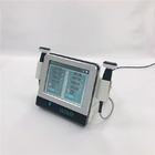 Máquina física da fisioterapia do ultrassom para Spondylodynia
