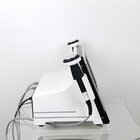 Máquina de duplo canal da fisioterapia do ultrassom para cuidados médicos do corpo