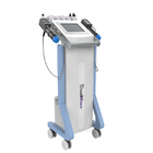equipamento eletromagnético da terapia da máquina de choque da fisioterapia 16Hz