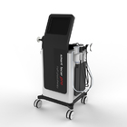 Máquina da terapia de Shokkwave Phycial para o esporte Injuiry de Ed Treament