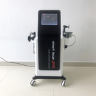 Máquina da terapia de Shokkwave Phycial para o esporte Injuiry de Ed Treament