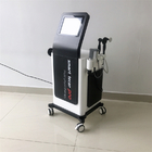 Máquina da terapia da inquietação de 300KHZ ED com punho capacitivo