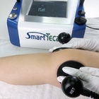 Fisioterapia do alívio das dores da máquina da terapia do CET de Smart Tecar RET do calor da indução
